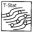 T-STAT