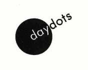 DAYDOTS