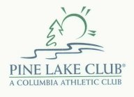 PINE LAKE CLUB A COLUMBIA ATHLETIC CLUB