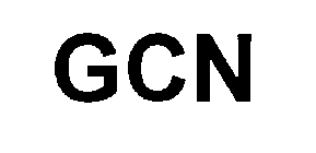 GCN