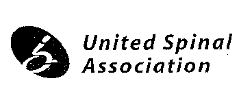 UNITED SPINAL ASSOCIATION