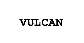 VULCAN