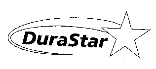 DURASTAR