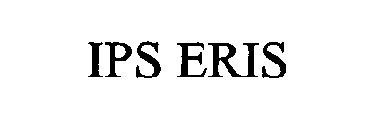 IPS ERIS