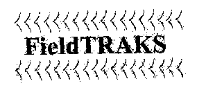 FIELDTRAKS