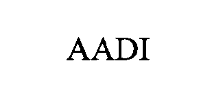 AADI