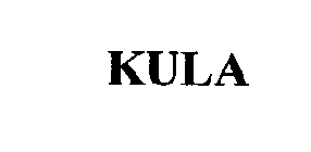 KULA