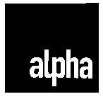 ALPHA