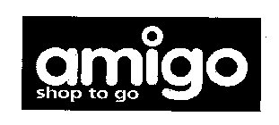 AMIGO SHOP TO GO