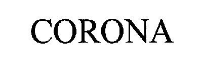 CORONA