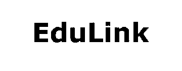 EDULINK