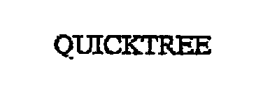 QUICKTREE