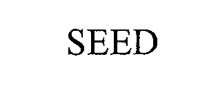 SEED