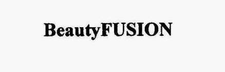 BEAUTYFUSION