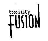 BEAUTY FUSION