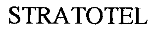 STRATOTEL