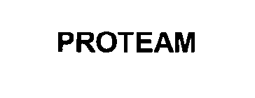 PROTEAM