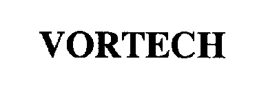 VORTECH