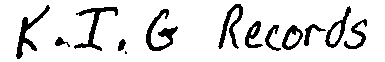 Image Trademark