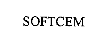 SOFTCEM