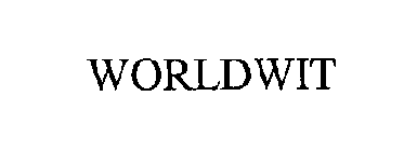 WORLDWIT