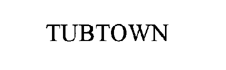 TUBTOWN