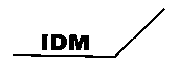 Image Trademark