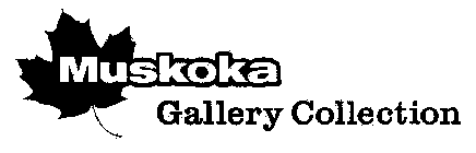 MUSKOKA GALLERY COLLECTION