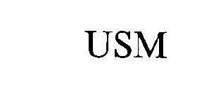 USM