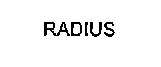 RADIUS