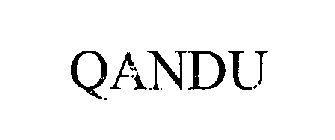 QANDU