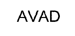 AVAD