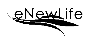 ENEWLIFE