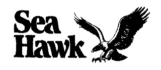 SEA HAWK