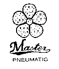 MASTER PNEUMATIC