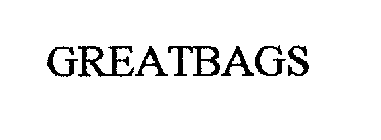 GREATBAGS