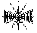 MONOLITE 1 QUALITY