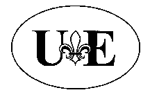 UE