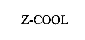 Z-COOL