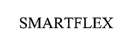 SMARTFLEX