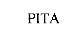 PITA