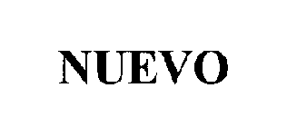 NUEVO