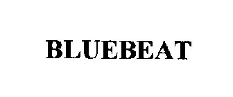 BLUEBEAT