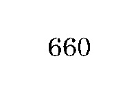 660