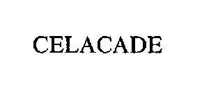 CELACADE