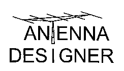 ANTENNA DESIGNER