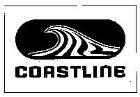 COASTLINE