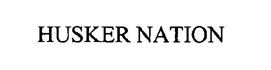 Image Trademark