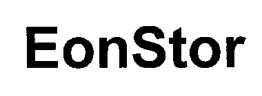 EONSTOR