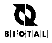 BIOTAL